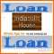 Quick Personal Loan  - Newcastle