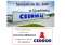 Specjalista ds. BHP Ujazdwku - Ciechanw