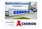 Operator procesowo-surowcowy w Niepoomicach - Ciechanw