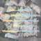 5CLADBA 5FADB ADBB K2 paper spray AB PINACA