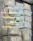 Buy 5CLADBA 5FADB ADBB/K2 paper spray AB-PINACA - California