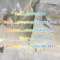 Buy 5fadb/MDMB-4en-PINACA/AB-PINACA/5cladba - California