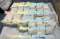Buy 5fadb/MDMB-4en-PINACA/AB-PINACA/5cladba - California