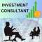 INVESTMENT INVESTMENT INVESTMENT - Warsaw