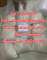 5CLADBA/5FADB/ADBB/MDMB-4en-PINACA/K2 paper - California