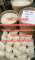 5CLADBA/5FADB/ADBB/MDMB-4en-PINACA/K2 paper - California