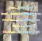 5CLADBA/5FADB/ADBB/MDMB-4en-PINACA/K2 paper - California