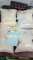 5CLADBA/5FADB/ADBB/MDMB-4en-PINACA/K2 paper - California