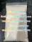 5CLADBA/5FADB/ADBB/MDMB-4en-PINACA/K2 paper