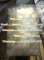 5CLADBA/5FADB/ADBB/MDMB-4en-PINACA/K2 paper