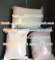 5CLADBA/5FADB/ADBB/MDMB-4en-PINACA/K2 paper - California