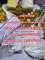 K2 PAPER SHEET/MDMB-4en-PINACA/AB-PINACA/5FADB - California