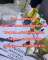 K2 PAPER SHEET/MDMB-4en-PINACA/AB-PINACA/5FADB - California