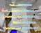 K2 PAPER SHEET/MDMB-4en-PINACA/AB-PINACA/5FADB