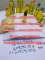 K2 PAPER SHEET/MDMB-4en-PINACA/AB-PINACA/5FADB - California