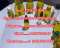 K2 PAPER SHEET/MDMB-4en-PINACA/AB-PINACA/5FADB - California