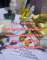K2 PAPER SHEET/MDMB-4en-PINACA/AB-PINACA/5FADB - California