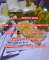K2 PAPER SHEET/MDMB-4en-PINACA/AB-PINACA/5FADB - California