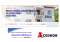 Recepcjonista/Recepcjonistka w Hotelu Biay Gociniec - Ciechanw