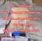 Crystal Meth/Amphetamine/Apvp/3mmc/4mmc