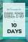 Get IELTS, TOEFL, PTE, CPSO,WhatsApp: +447401473736 - Buenavista Del Norte