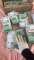 Buy 100% quality counterfeit WhatsApp: +447401473736 - Buenavista Del Norte