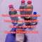 Buy Nembutal online/Pentobarbital sodium/etomidate