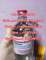 Buy Nembutal online/Pentobarbital sodium/etomidate - California