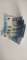 Kup w 100% niewykrywalne fałszywe banknoty klasy AAA+ - Rrrrrrrrrrr