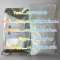 K2 spray paper liquid/K2 paper /5fadb/5cladba
