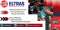 TRANSPORT CIʯAROWY SERWIS HYDRAULIKI SIOWEJ ELTRAS - Biaystok