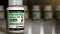 Kup Xanax, MDMA, Ecstasy tylko za pomoc� Bitcoina. - Pilsen