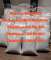 Etizolam powder 5fadb 5cladba Buy K2 Paper Sheets Spray  - California