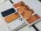 Apple iPhone 17 Pro Max, iPhone 17 Pro, iPhone 17,iPhone Air - Hiszpania