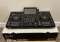 AlphaTheta XDJ-AZ,Pioneer OPUS-QUAD, XDJ-RX3, Pioneer XDJ-XZ - Hiszpania