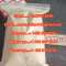 A-PiHP APVP mephedrone 4MMC 3MMC 3cmc - California