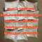 5-Bromo-1-pentene 5fadb 5cl-adba 4fadb precursor kit - California