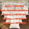 Etomidate Protonitazene Metonitazene Bromazolam 4MMC - California