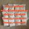 5cl adb 5fadb raw materials ab-pinaca 5cladba precursor  - California
