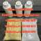 5cladba 5fadbmdmb butinaca k2 paper spray ab pinaca - California