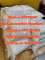 3CMC 3MMC 4MMC 4CMC Mephedrone AMPHETAMINE APVP  - California