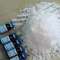 Kup Xanax, Oxy,ketamin� HCL, U-47700, opium, heroin�