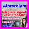 28981-97-7 Door to door CAS 28981-97-7 alprazolam - 47468