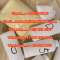 5F MDMB PINACA(5FADB)5cladba precursor 5-Bromo 1 pentene - California