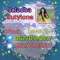 Strong 5cladba 5FADB K2 spice jwh-018
