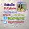 Strong 5cladba 5FADB K2 spice jwh-018 - Muzaffarpur