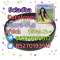 Strong 5cladba 5FADB K2 spice jwh-018 - Muzaffarpur