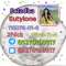 Strong 5cladba 5FADB K2 spice jwh-018 - Muzaffarpur