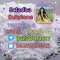 Strong 5cladba 5FADB K2 spice jwh-018 - Muzaffarpur