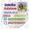 5cladba raw material 5CL-ADB-A precursor raw 5cl  - Muzaffarpur
